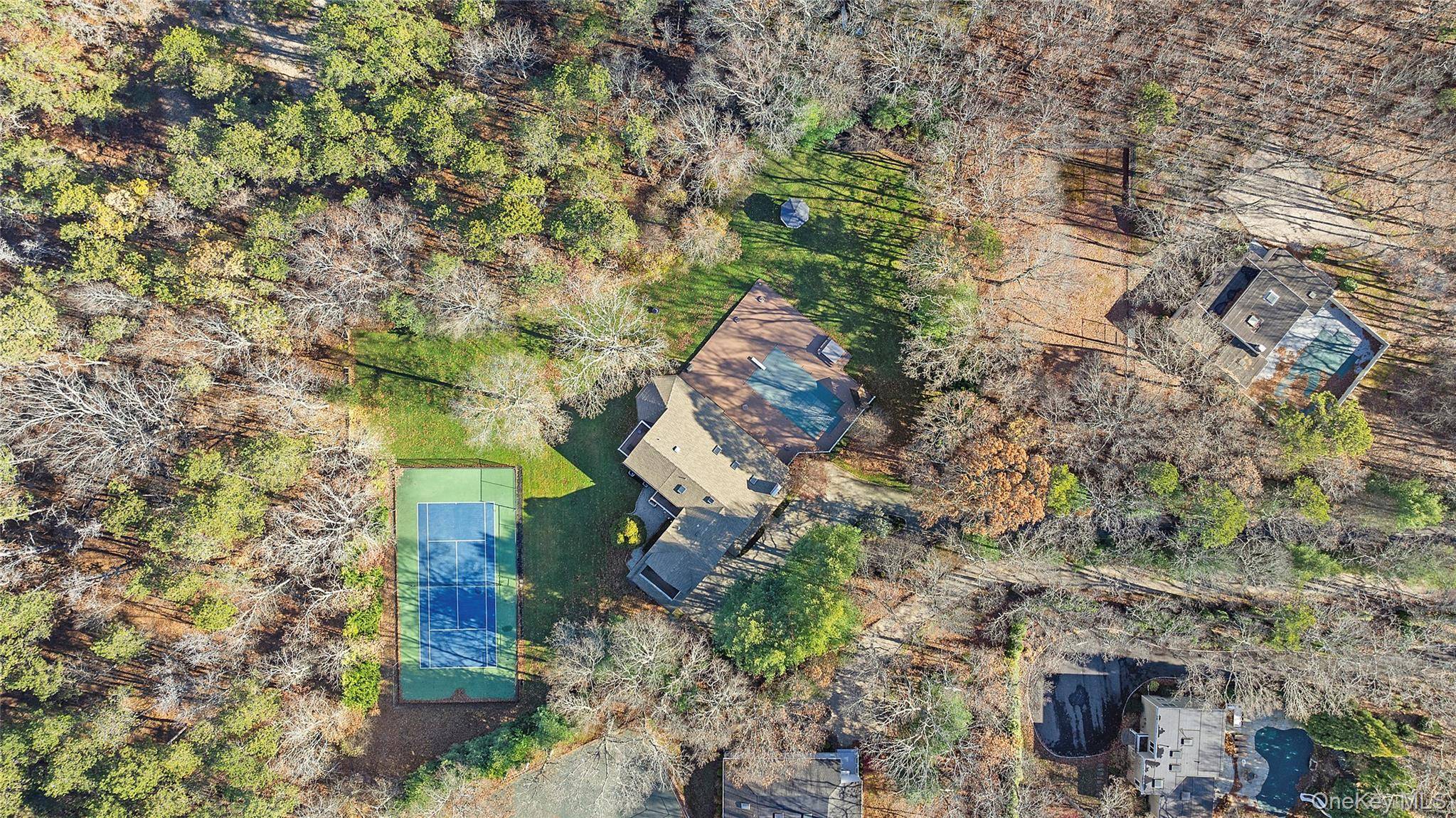 8 East Ridge CT, Westhampton, NY 11977