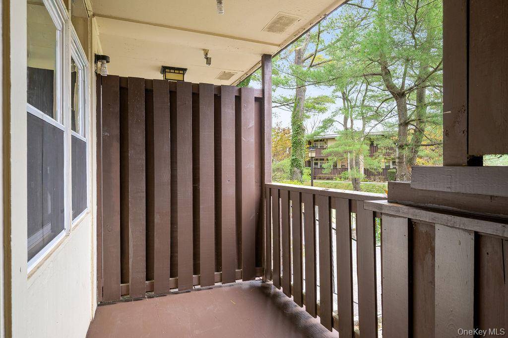 103 Wiltshire RD #D6, Scarsdale, NY 10583
