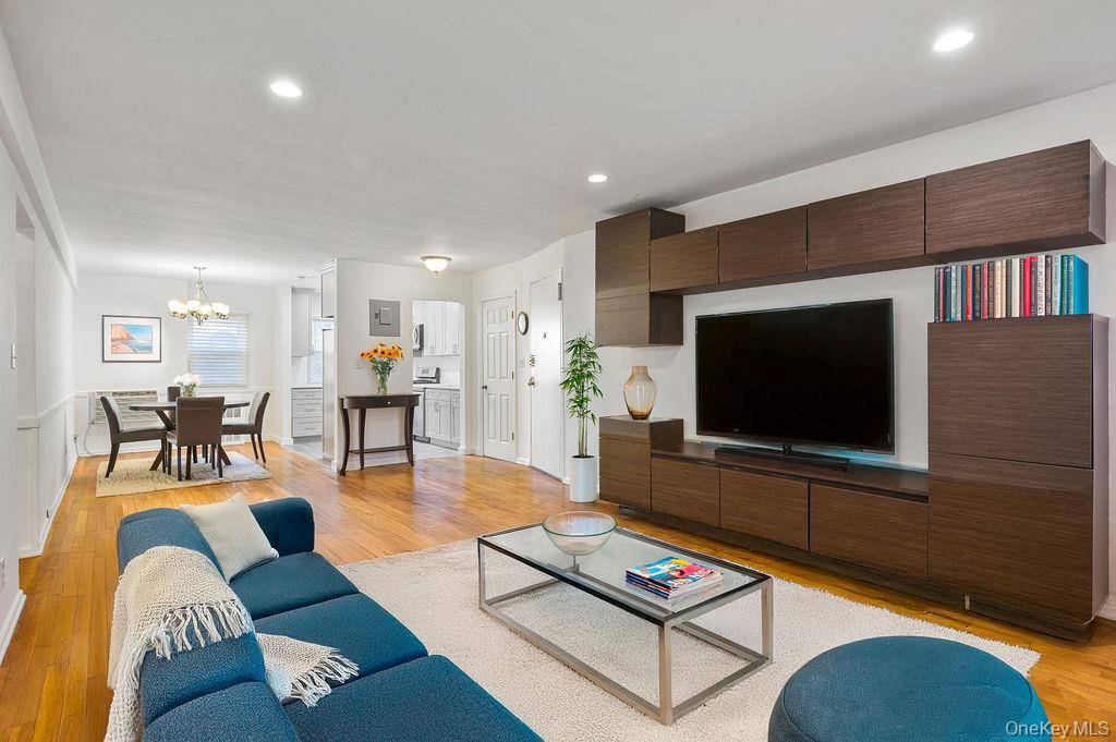 103 Wiltshire RD #D6, Scarsdale, NY 10583