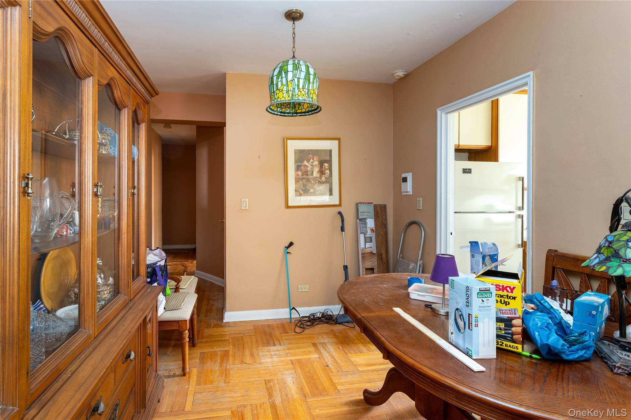 3750 Hudson Manor TER #5DE, Bronx, NY 10463