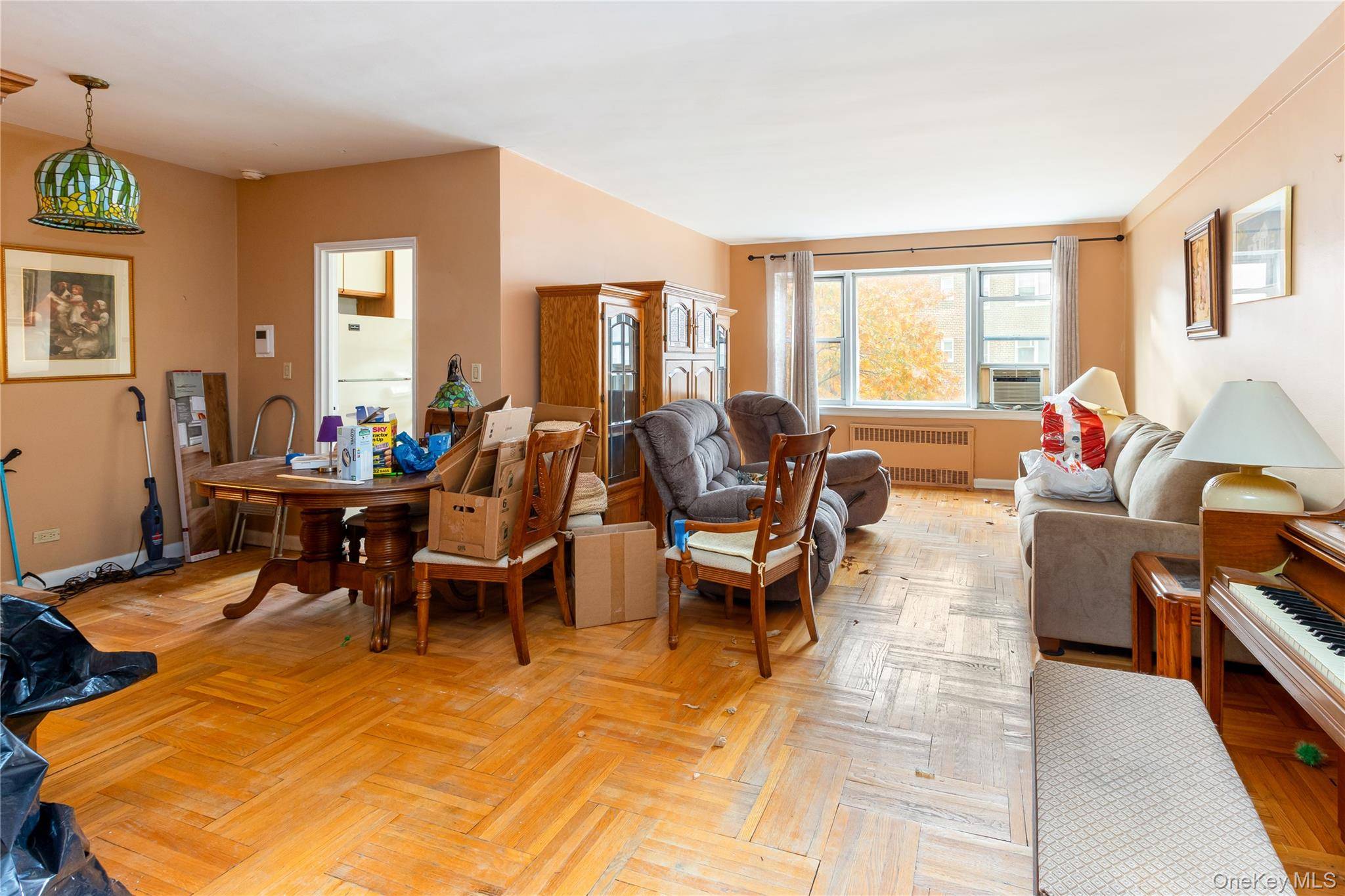 3750 Hudson Manor TER #5DE, Bronx, NY 10463