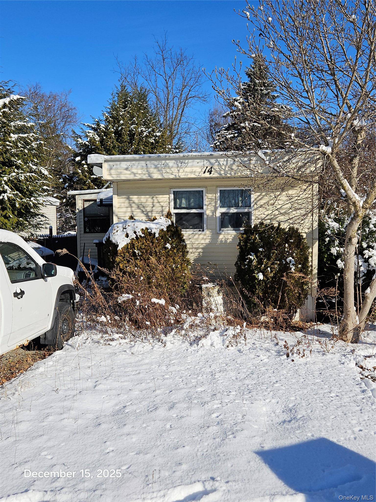 3485 US 9, Cold Spring, NY 10516