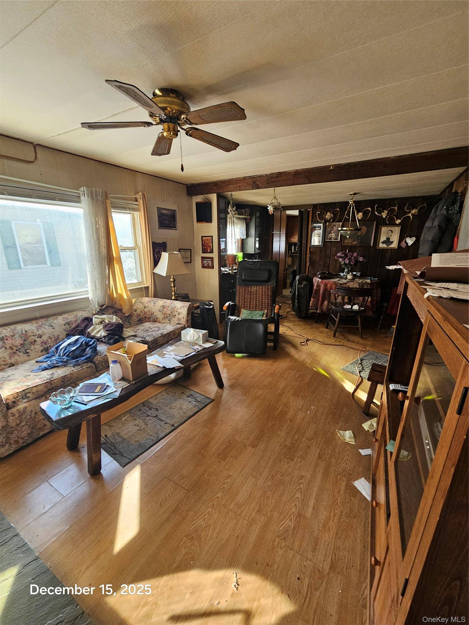 3485 US 9, Cold Spring, NY 10516