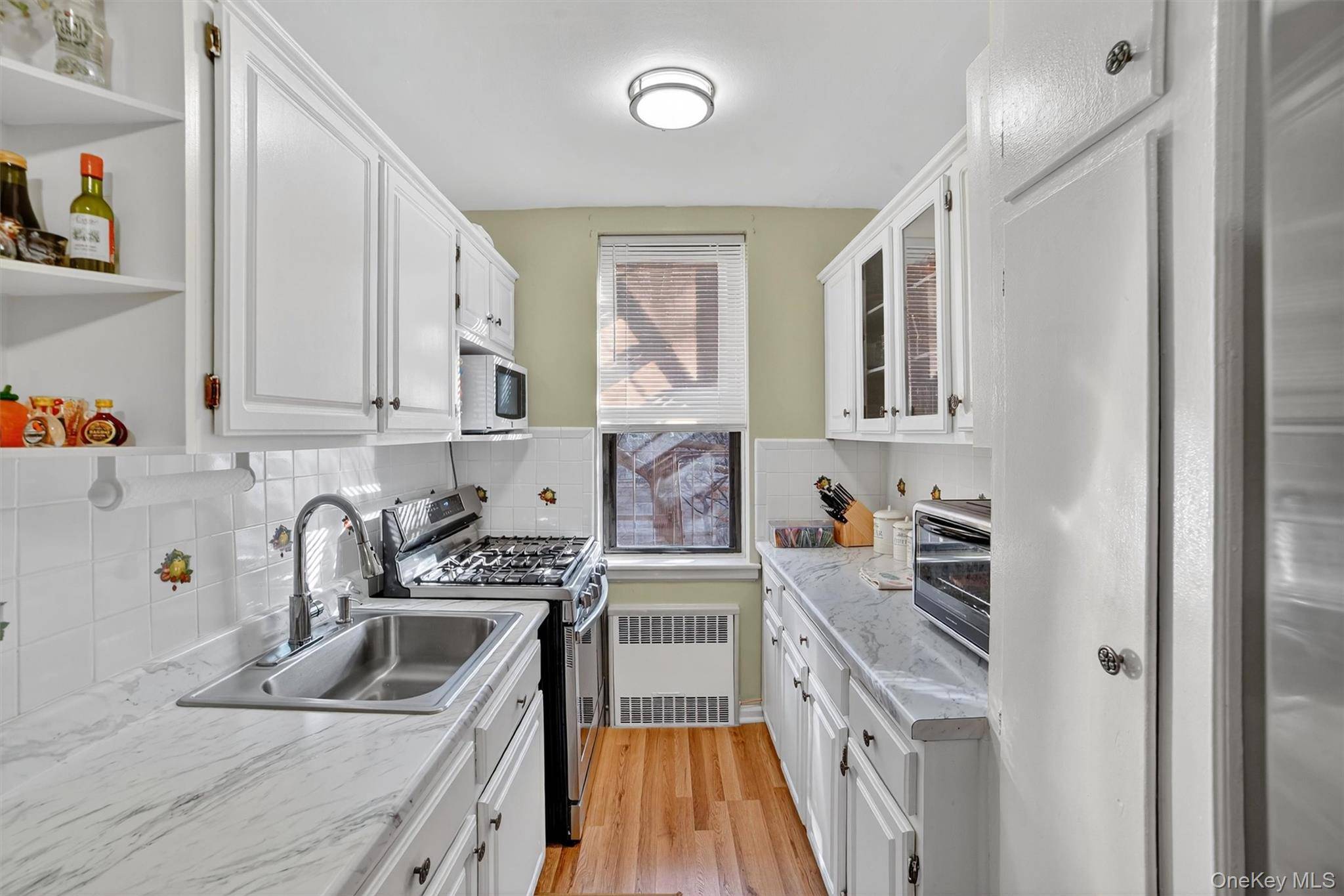 3535 Kings College PL #3F, Bronx, NY 10467