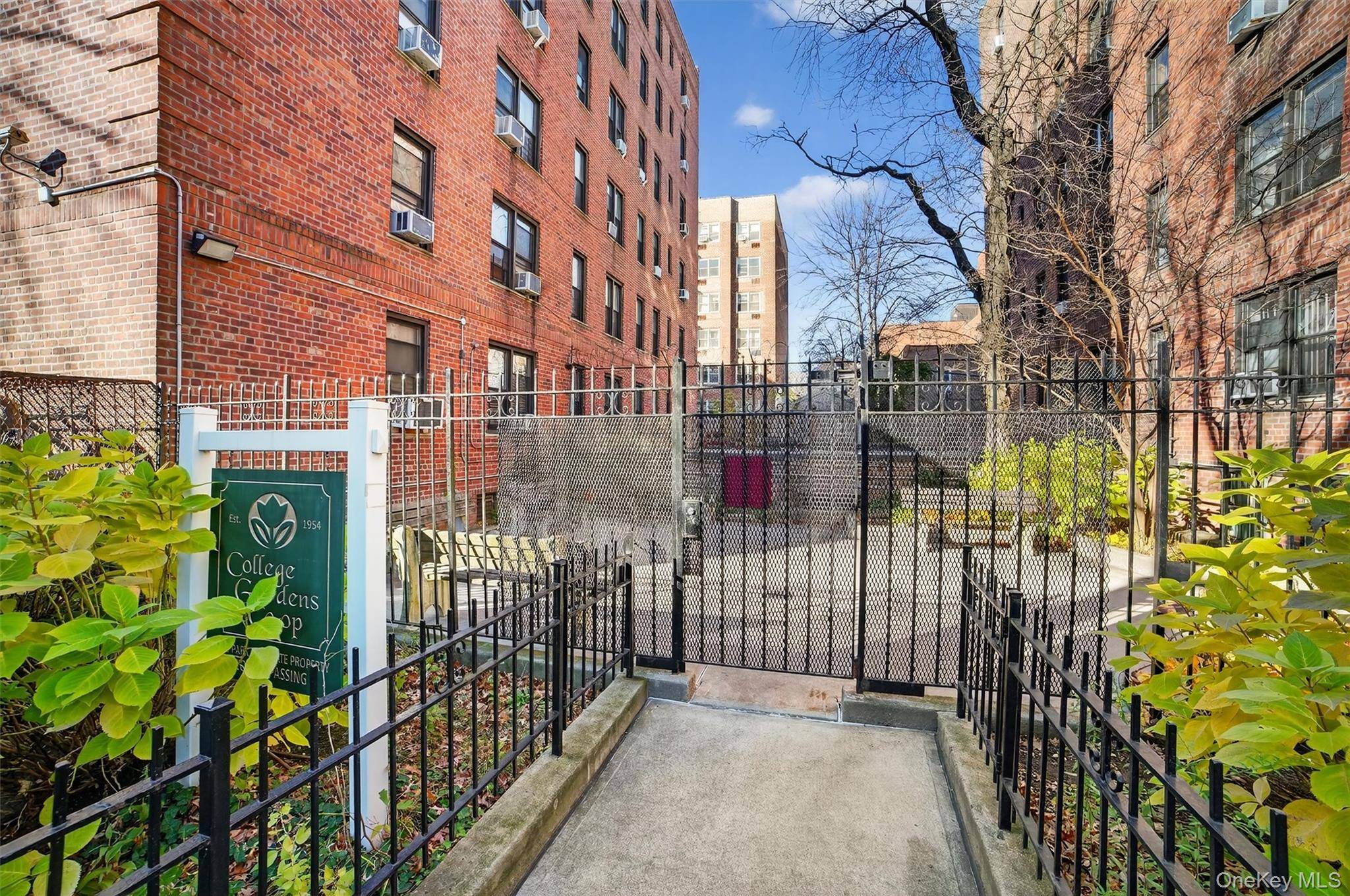 3535 Kings College PL #3F, Bronx, NY 10467