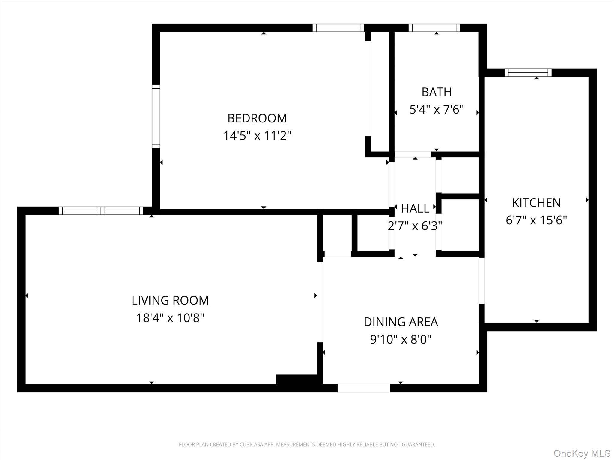 3535 Kings College PL #3F, Bronx, NY 10467