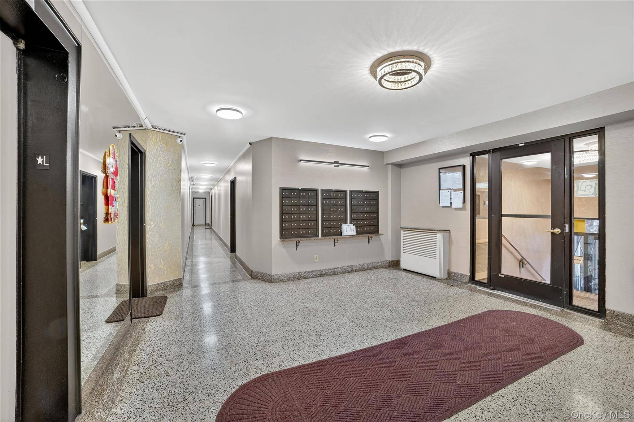 3535 Kings College PL #3F, Bronx, NY 10467