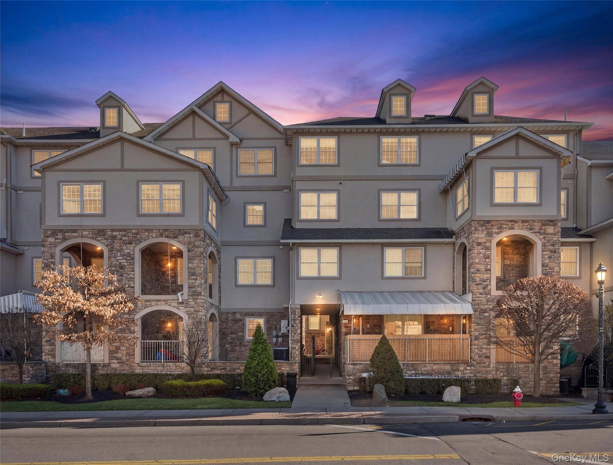 1310 Parkview DR, Spring Valley, NY 10977