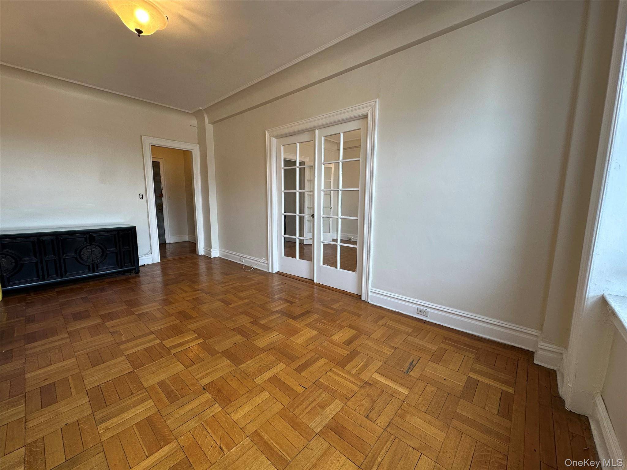 409 Edgecombe AVE #7F, New York (manhattan), NY 10032