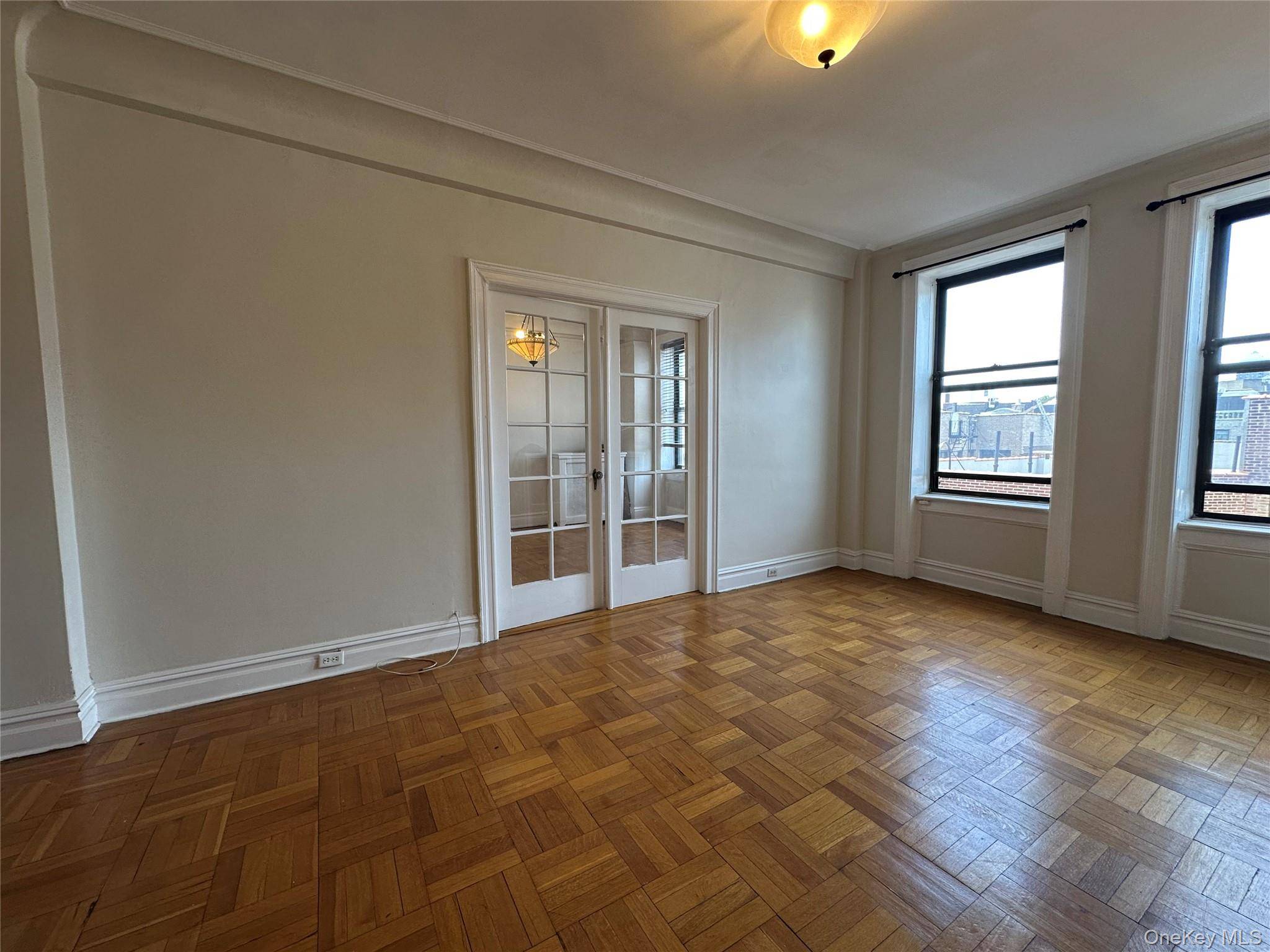 409 Edgecombe AVE #7F, New York (manhattan), NY 10032