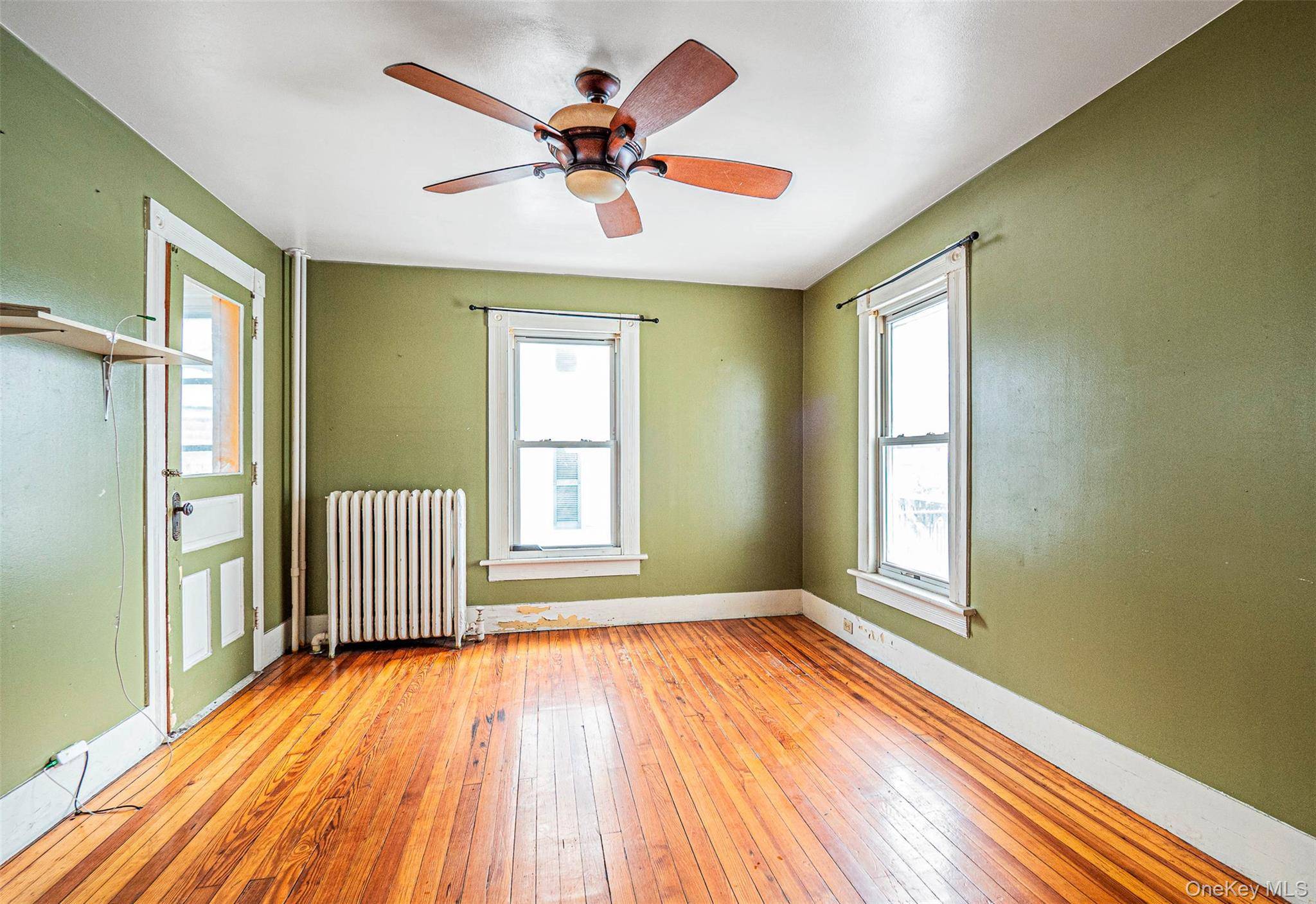140 N Main ST, Florida, NY 10921