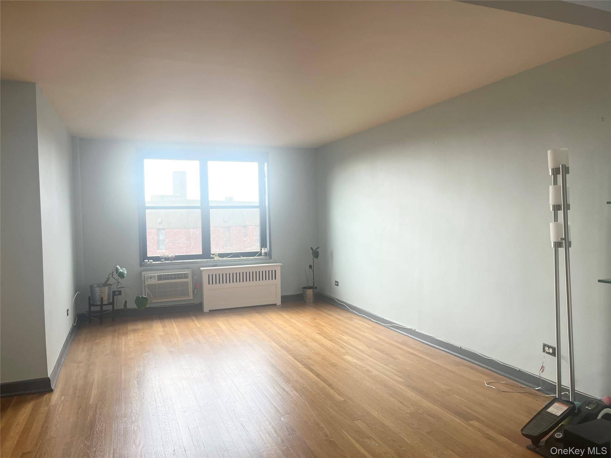 139-15 83rd AVE #717, Briarwood, NY 11435