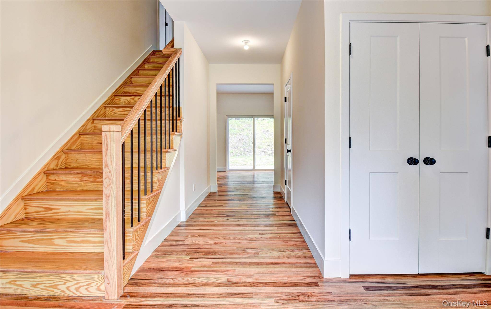 4 Quince RD, Newburgh, NY 12550