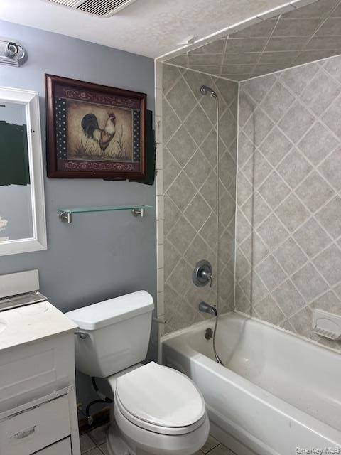 600 Tudor HL, Nanuet, NY 10954