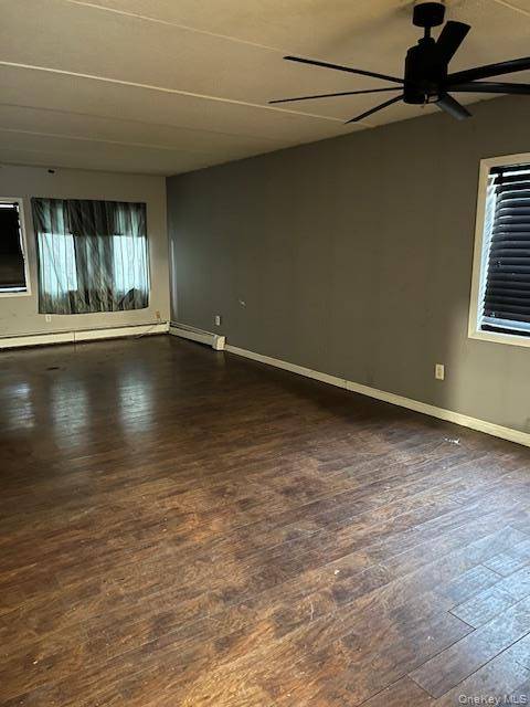600 Tudor HL, Nanuet, NY 10954