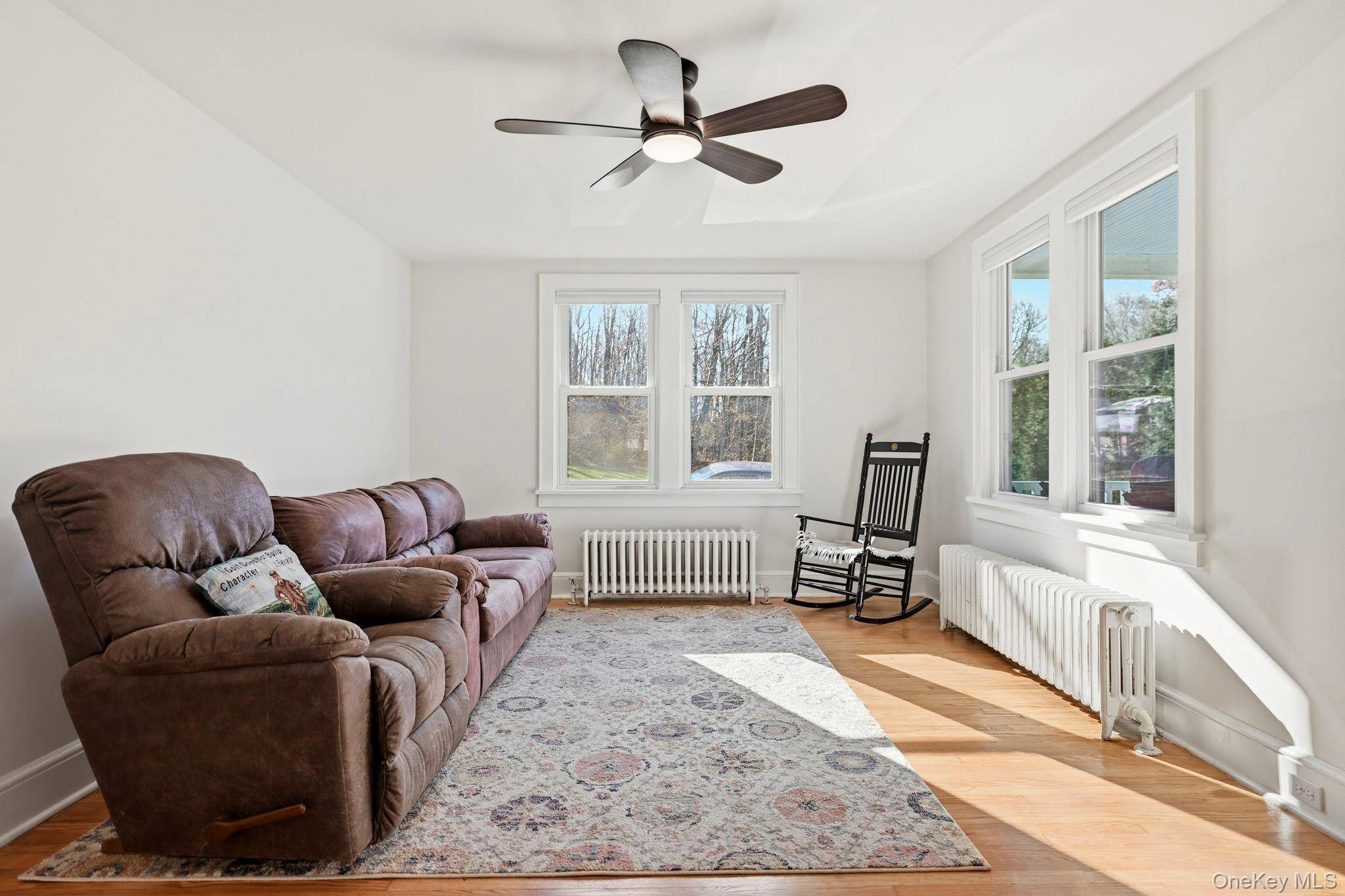 1924 Route 9, Garrison, NY 10524