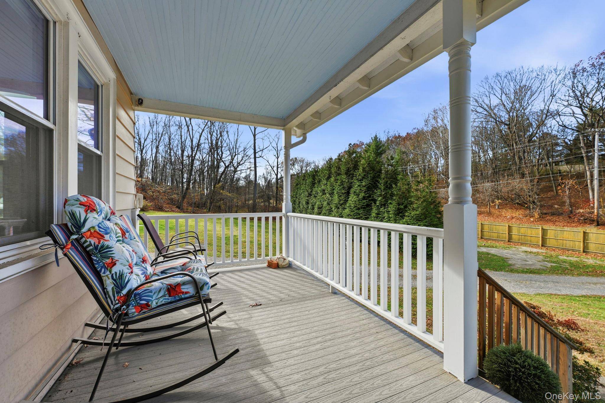 1924 Route 9, Garrison, NY 10524