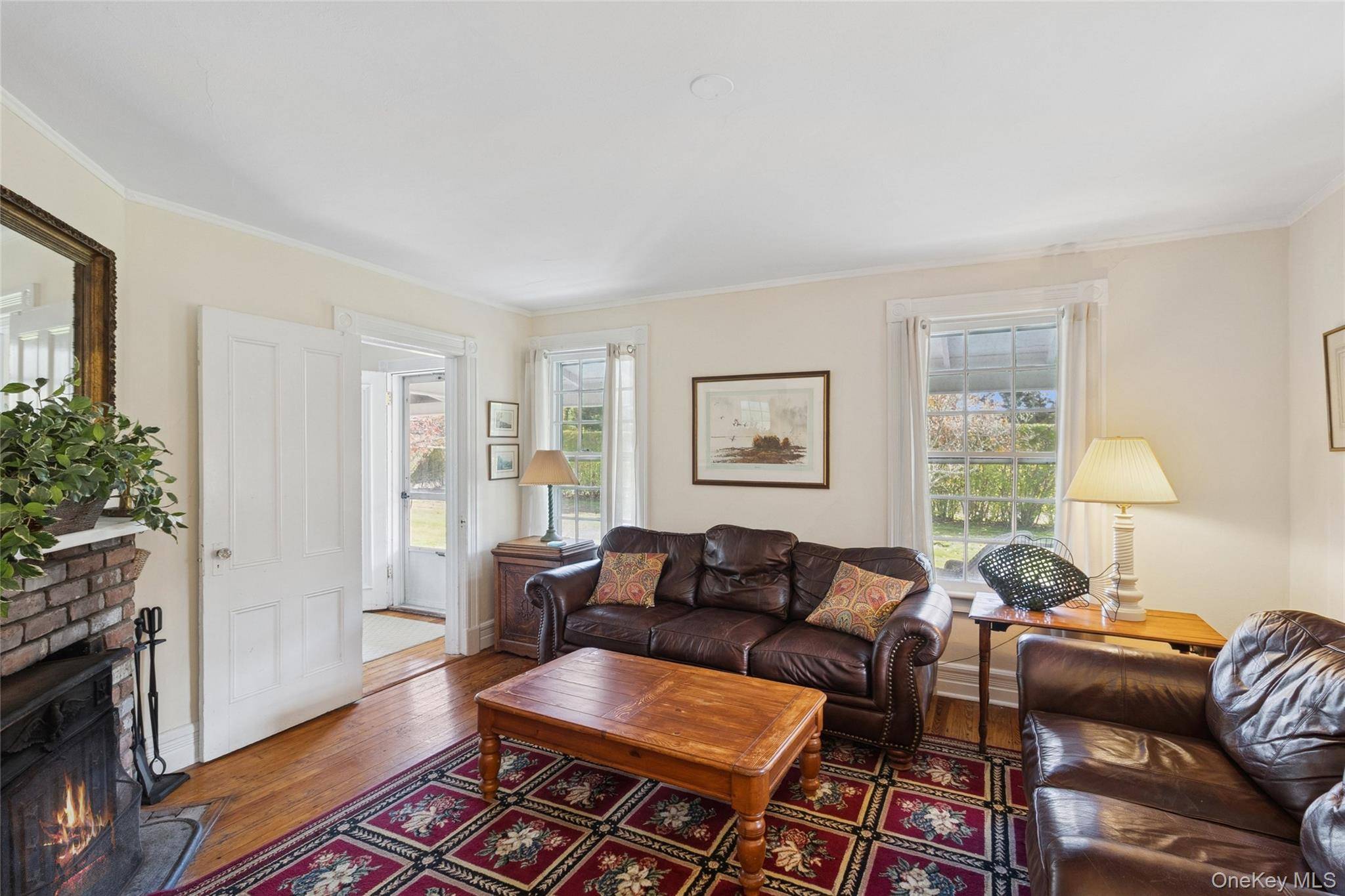 718 Montauk HWY, East Quogue, NY 11942