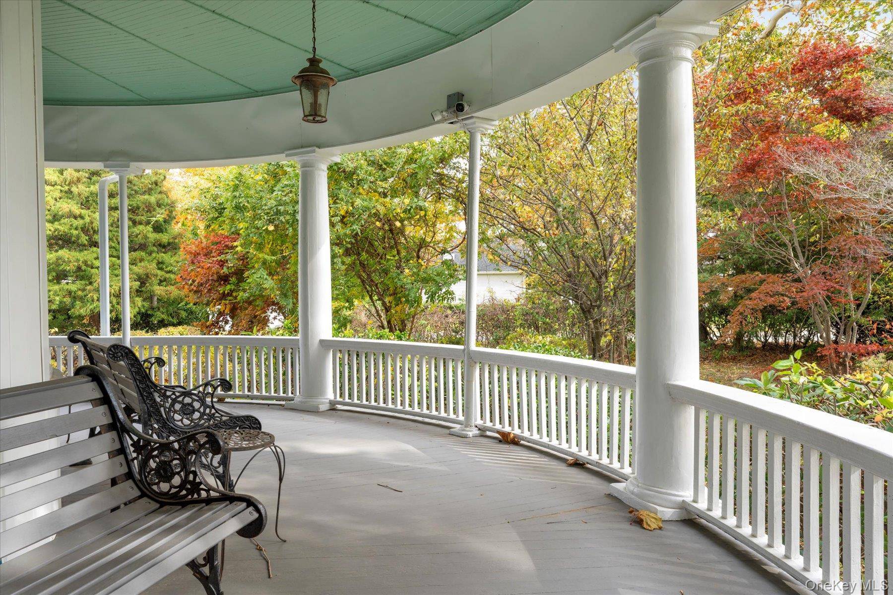 121 S Jamesport AVE, South Jamesport, NY 11970