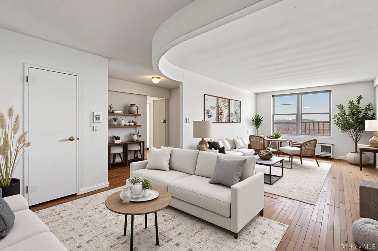 3903 Nostrand AVE #6D, Brooklyn, NY 11235