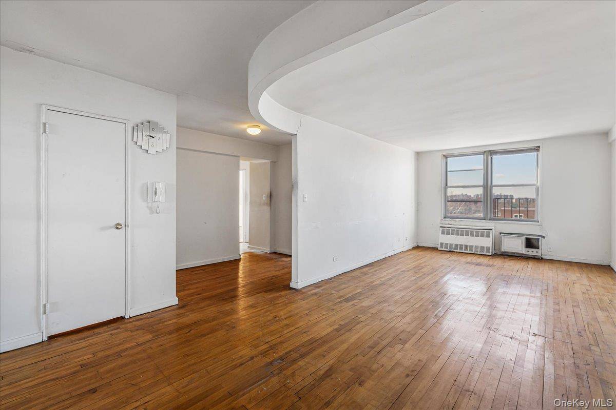 3903 Nostrand AVE #6D, Brooklyn, NY 11235