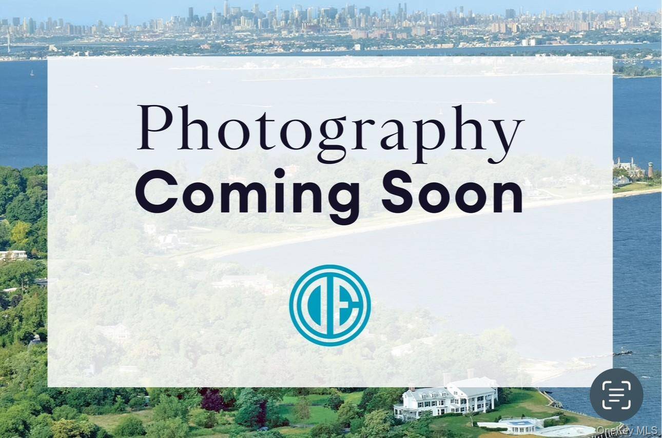 9204 43rd AVE, Elmhurst, NY 11373
