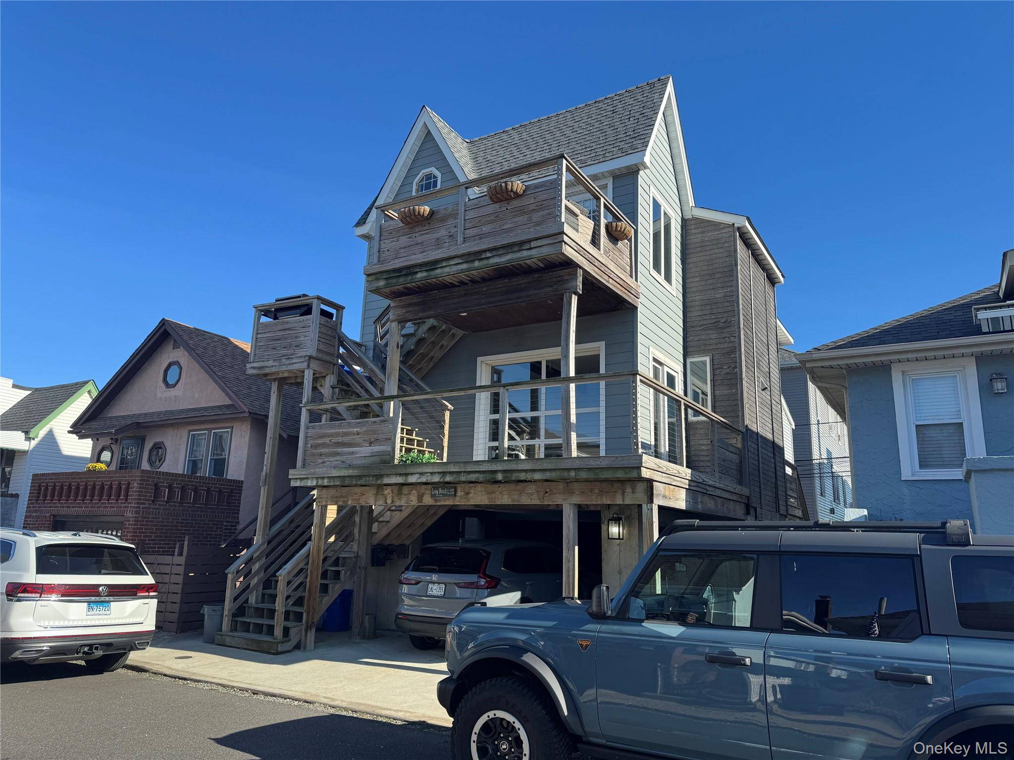 72 Kentucky ST, Long Beach, NY 11561
