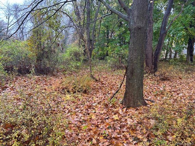 252 Milltown, Brewster, NY 10509