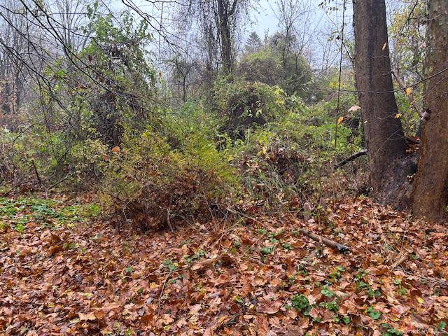 252 Milltown, Brewster, NY 10509