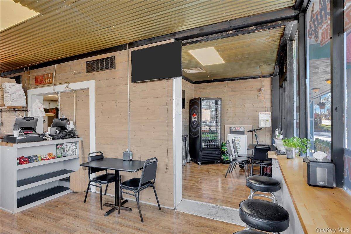 75 Saratoga AVE, Call Listing Agent, NY 12803