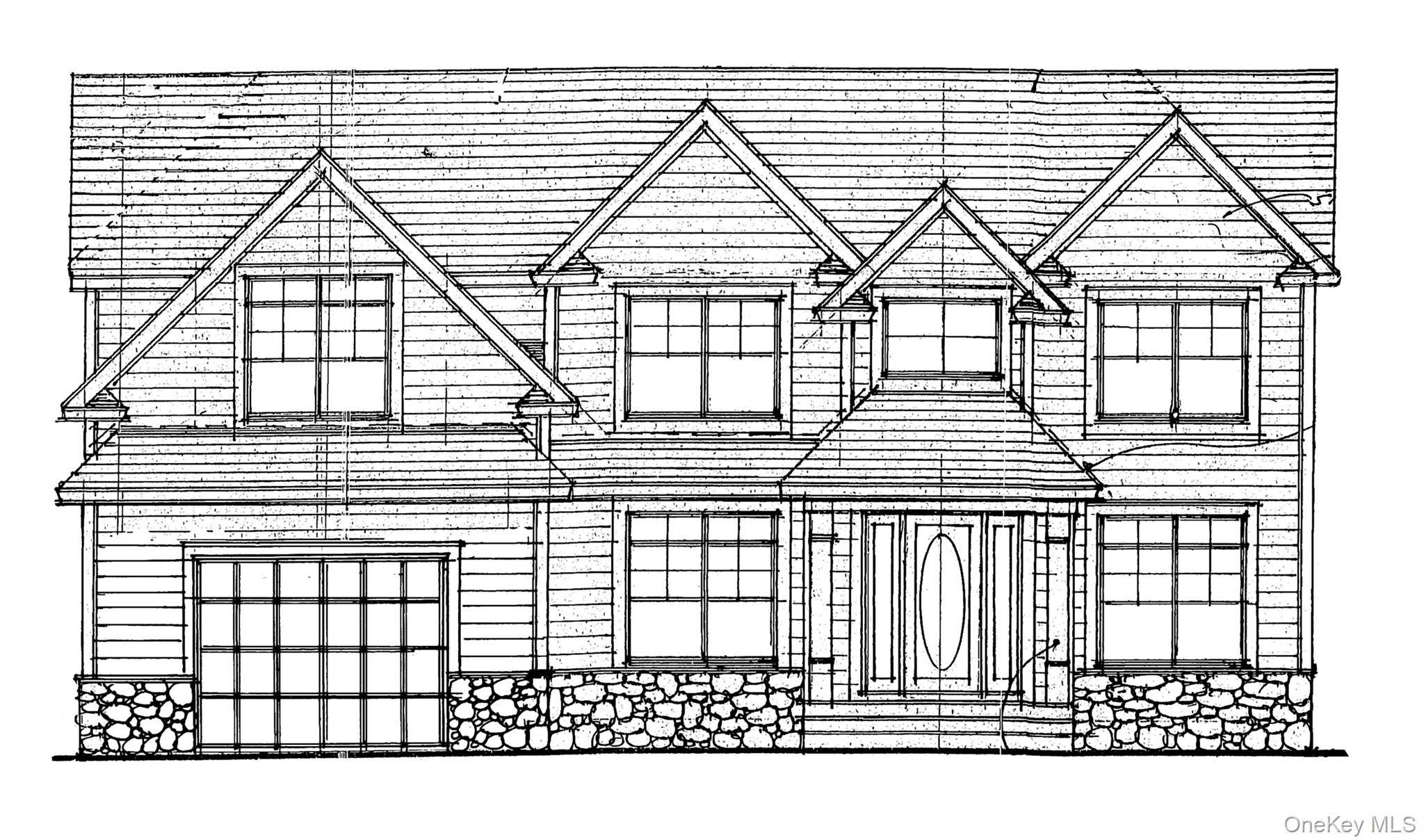 90 Grand BLVD, Massapequa Park, NY 11762