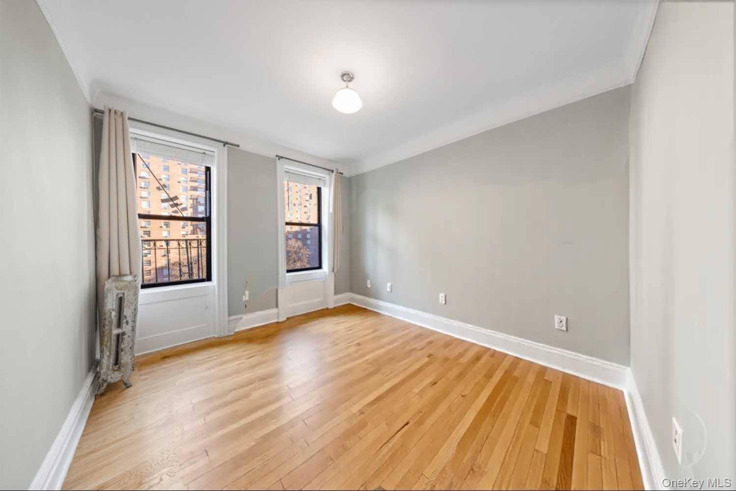 3115 Broadway #61, New York (manhattan), NY 10027
