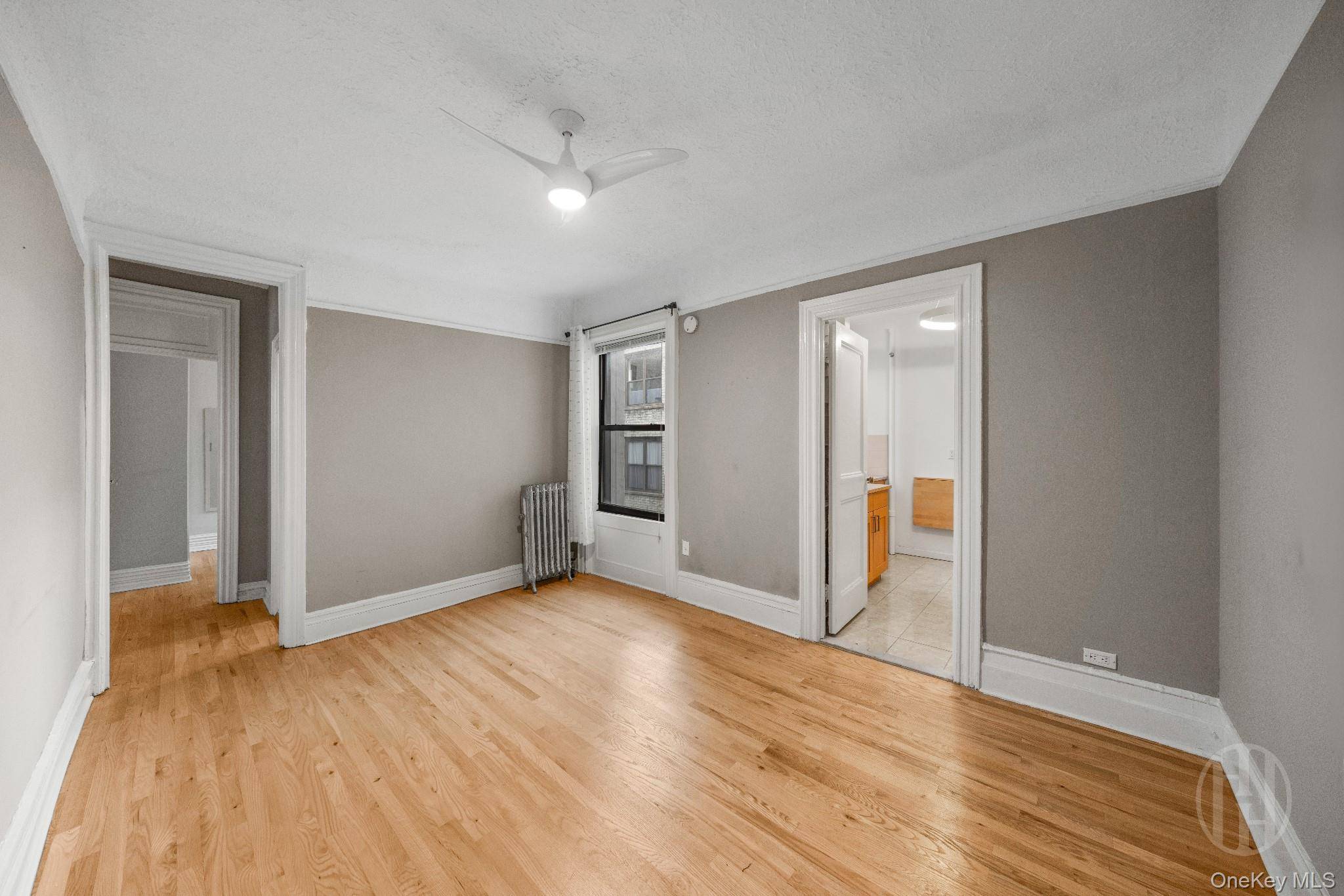 3115 Broadway #61, New York (manhattan), NY 10027