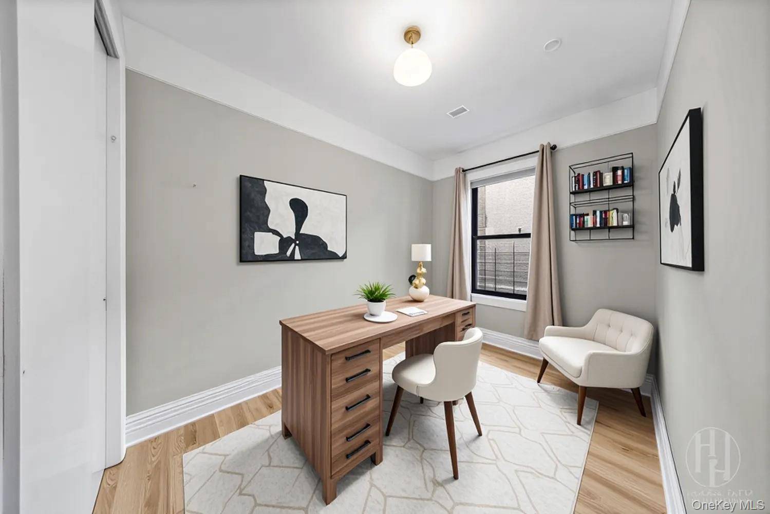 3115 Broadway #61, New York (manhattan), NY 10027