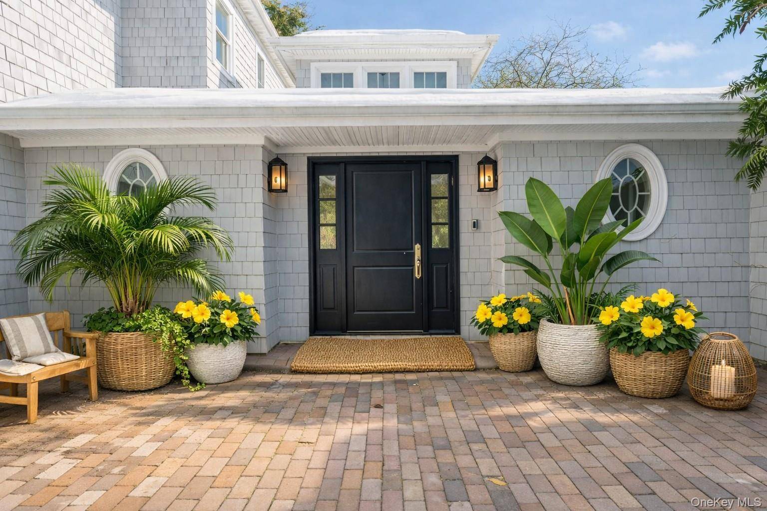 134 Dutchess BLVD, Atlantic Beach, NY 11509