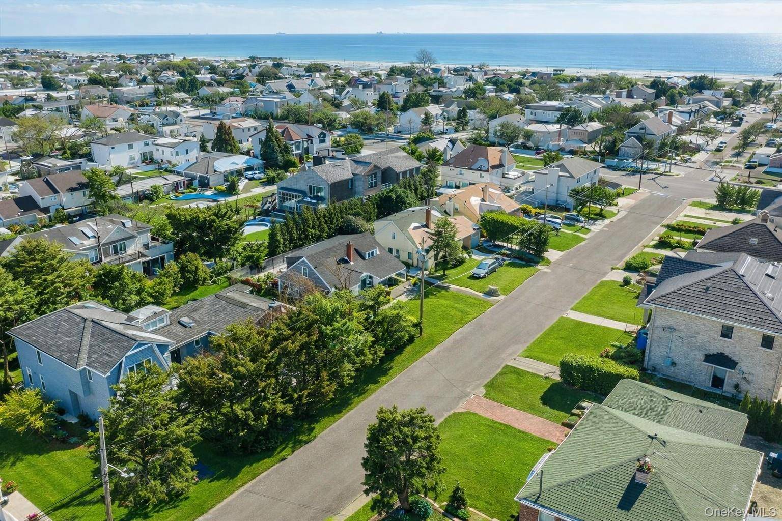 134 Dutchess BLVD, Atlantic Beach, NY 11509
