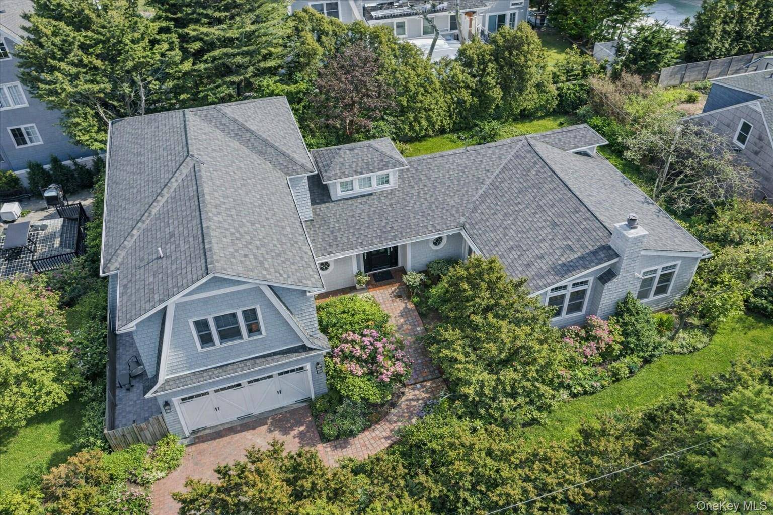 134 Dutchess BLVD, Atlantic Beach, NY 11509