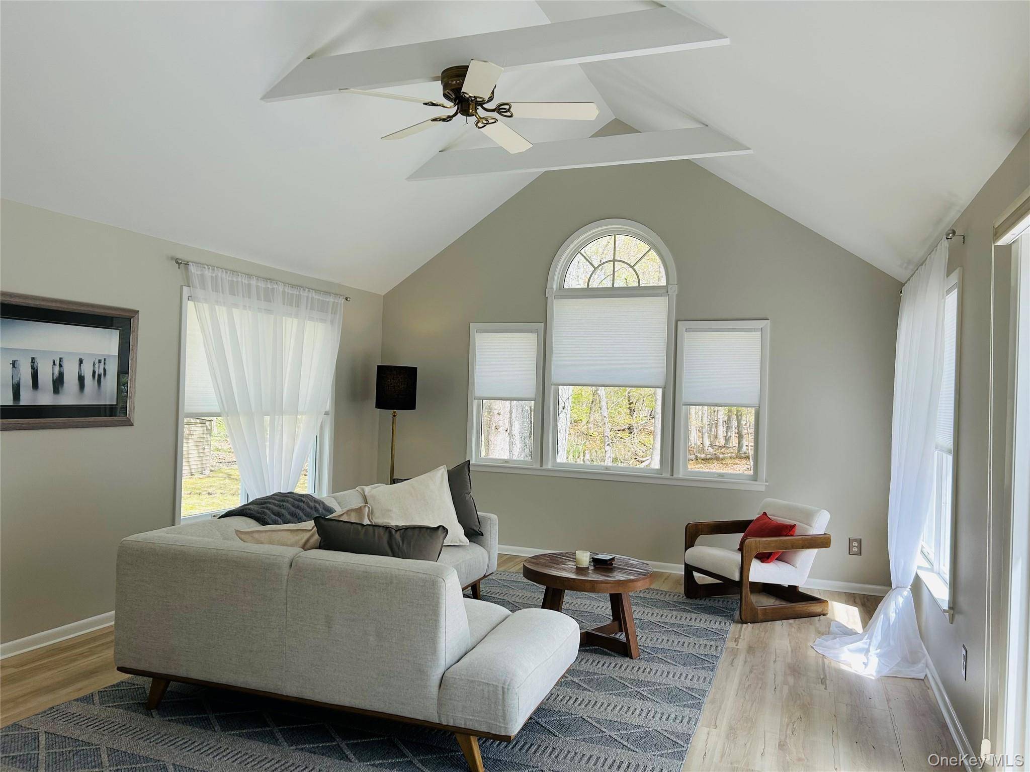 465 Tarpon DR, Southold, NY 11971