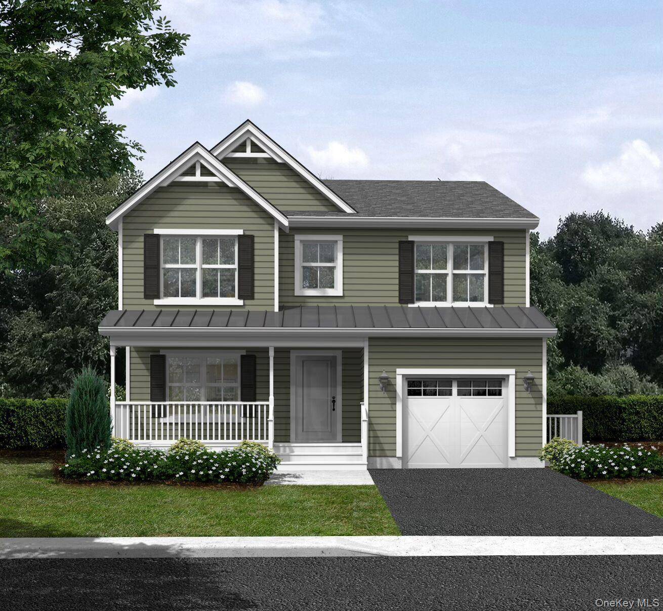 120 4th ST, Saint James, NY 11780