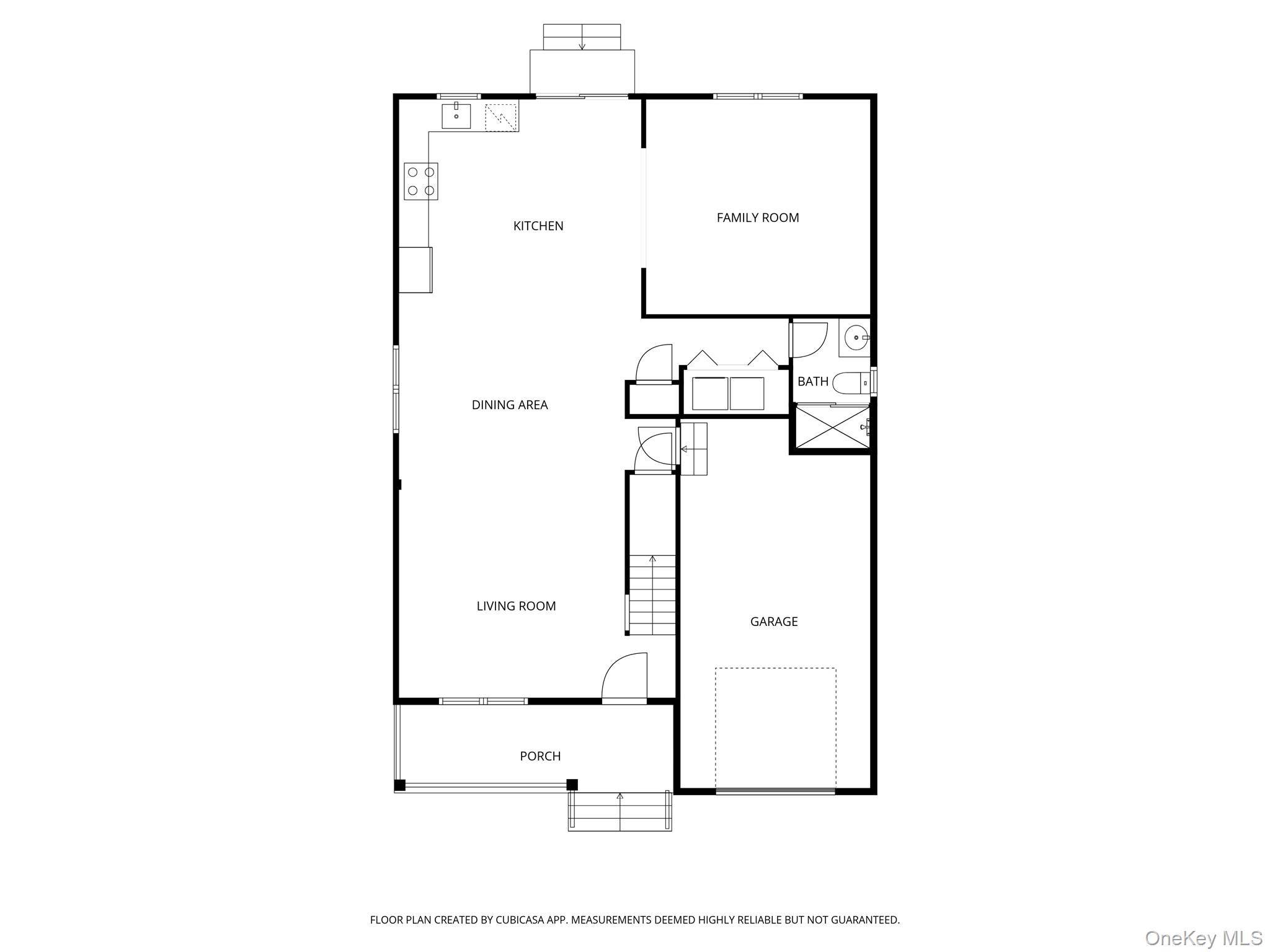 120 4th ST, Saint James, NY 11780