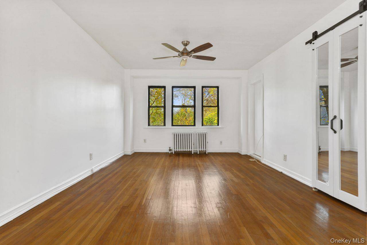 604 Tompkins #10-C, Mamaroneck, NY 10543