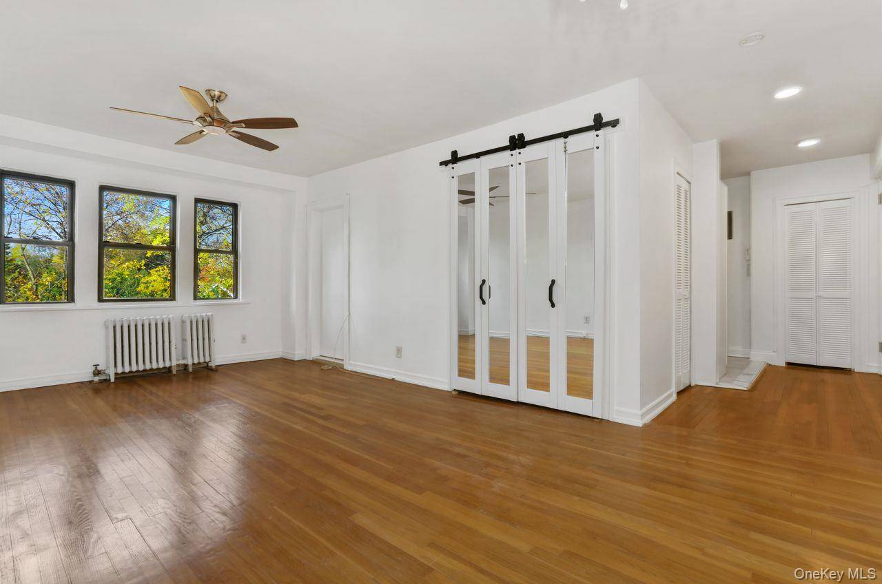 604 Tompkins #10-C, Mamaroneck, NY 10543