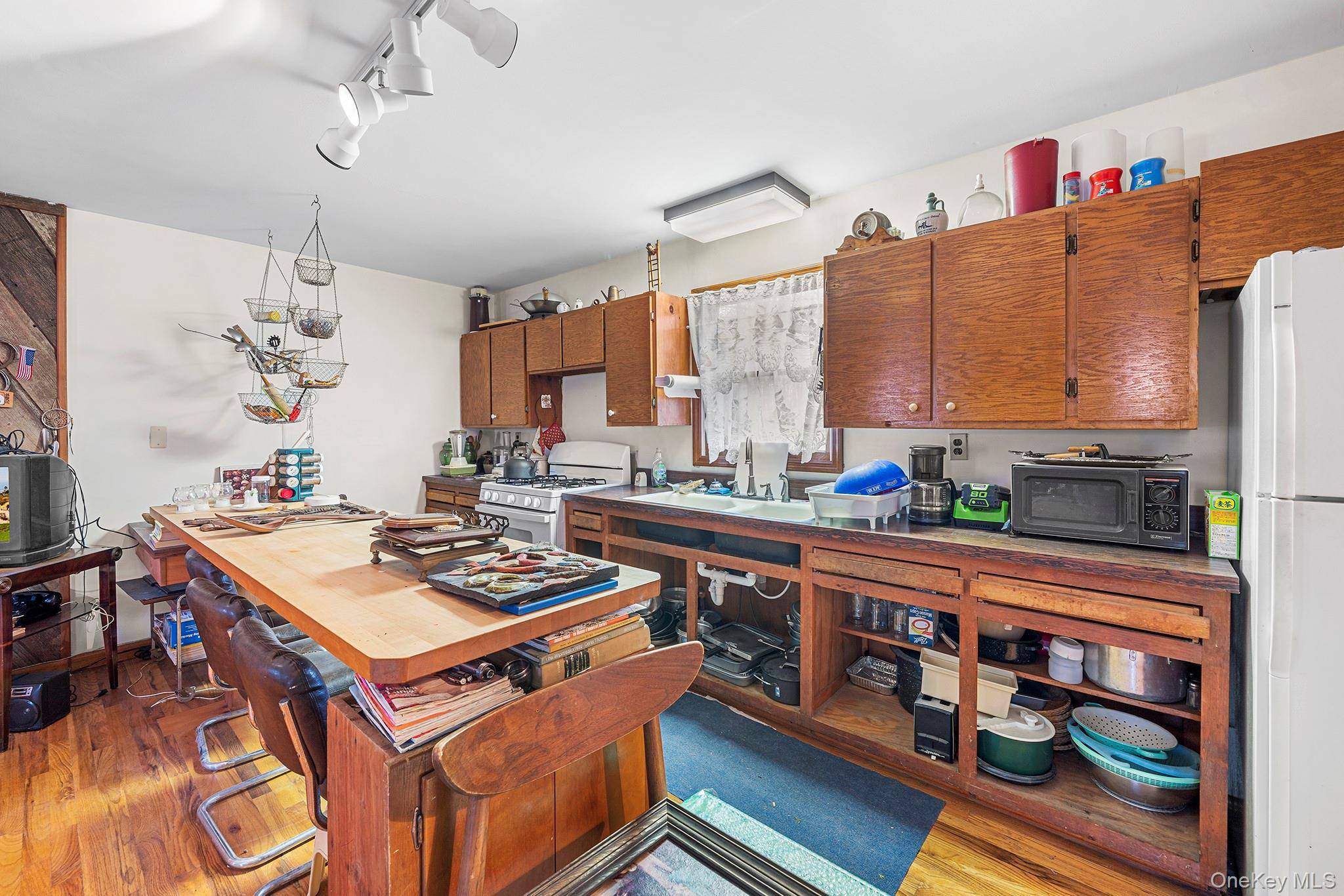 290 Ridge RD, Goshen, NY 10916