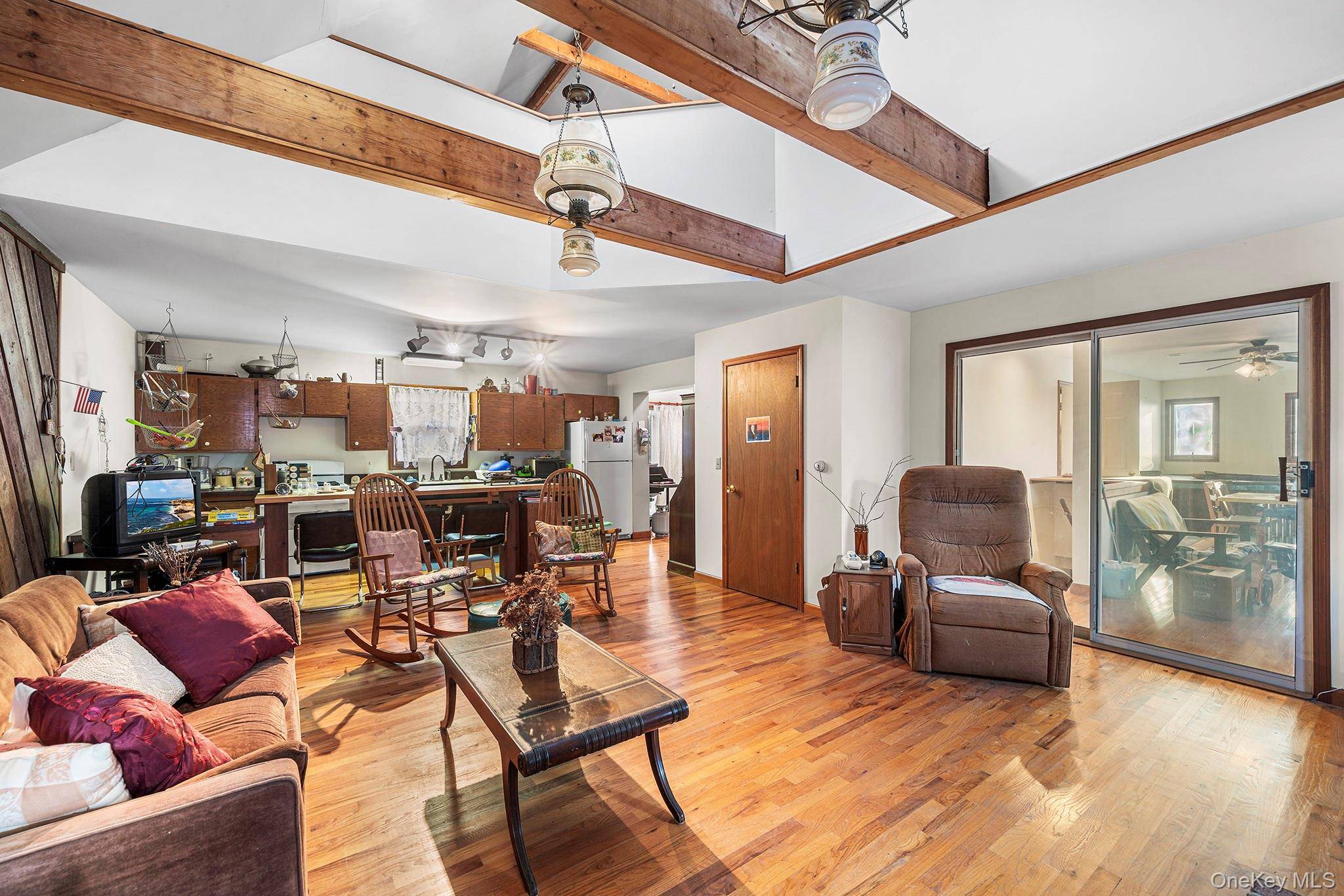 290 Ridge RD, Goshen, NY 10916