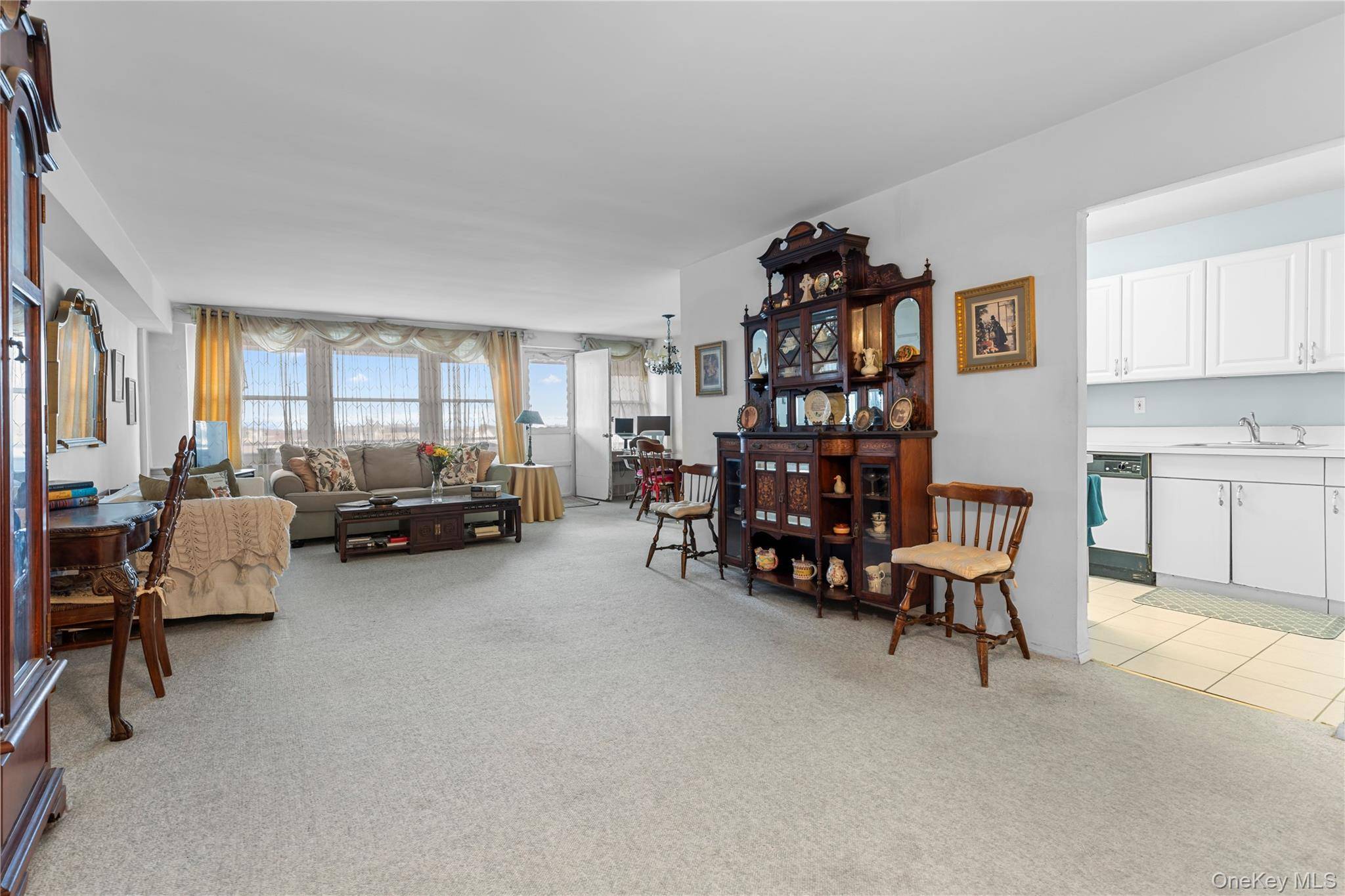 711 Shore RD #3B, Long Beach, NY 11561