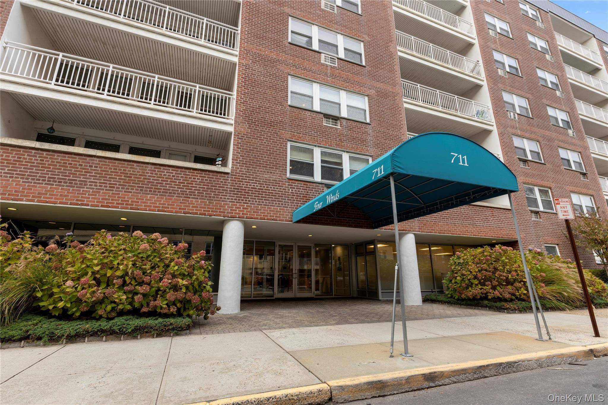 711 Shore RD #3B, Long Beach, NY 11561