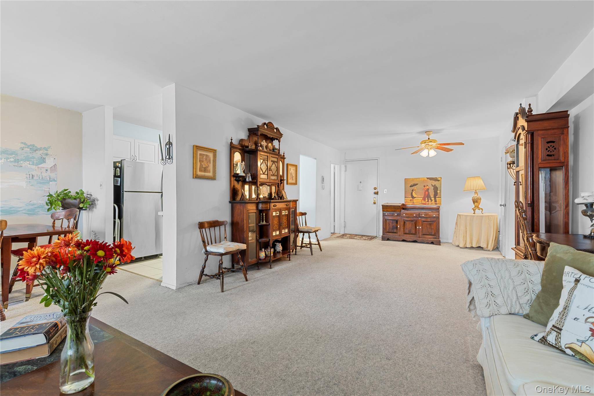 711 Shore RD #3B, Long Beach, NY 11561