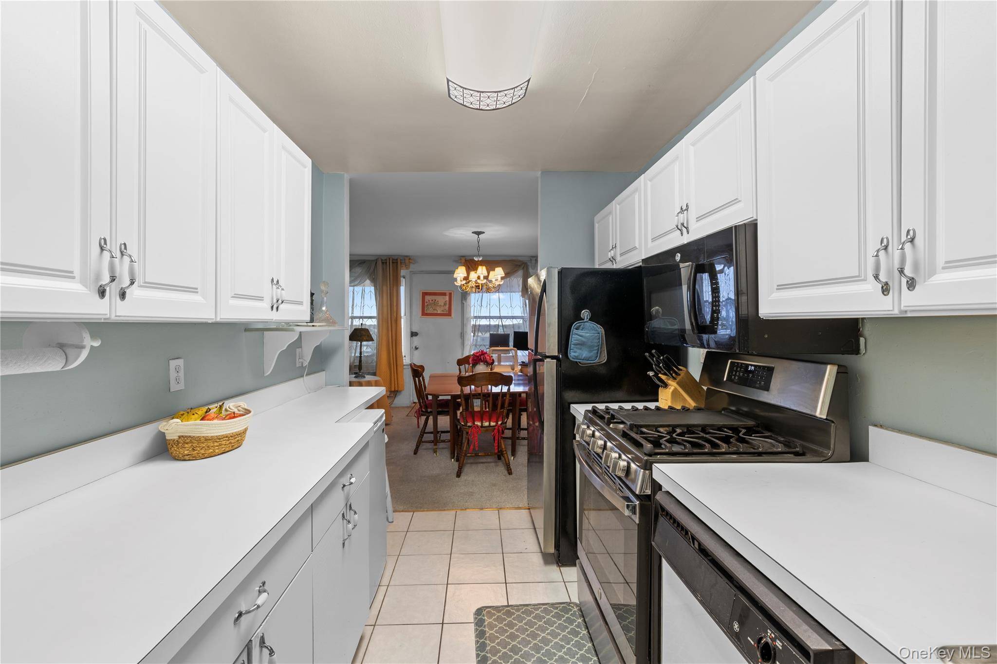 711 Shore RD #3B, Long Beach, NY 11561