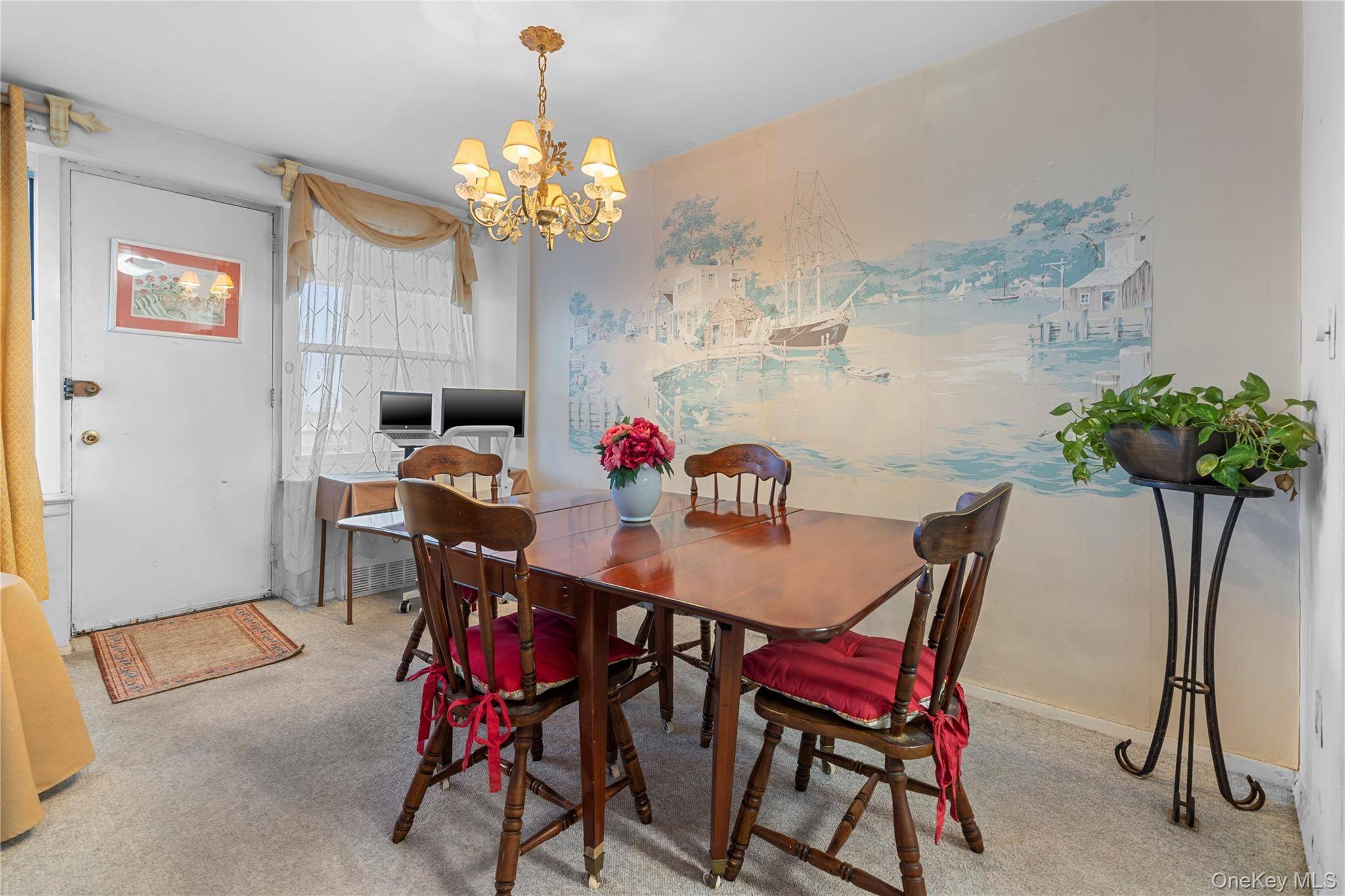 711 Shore RD #3B, Long Beach, NY 11561