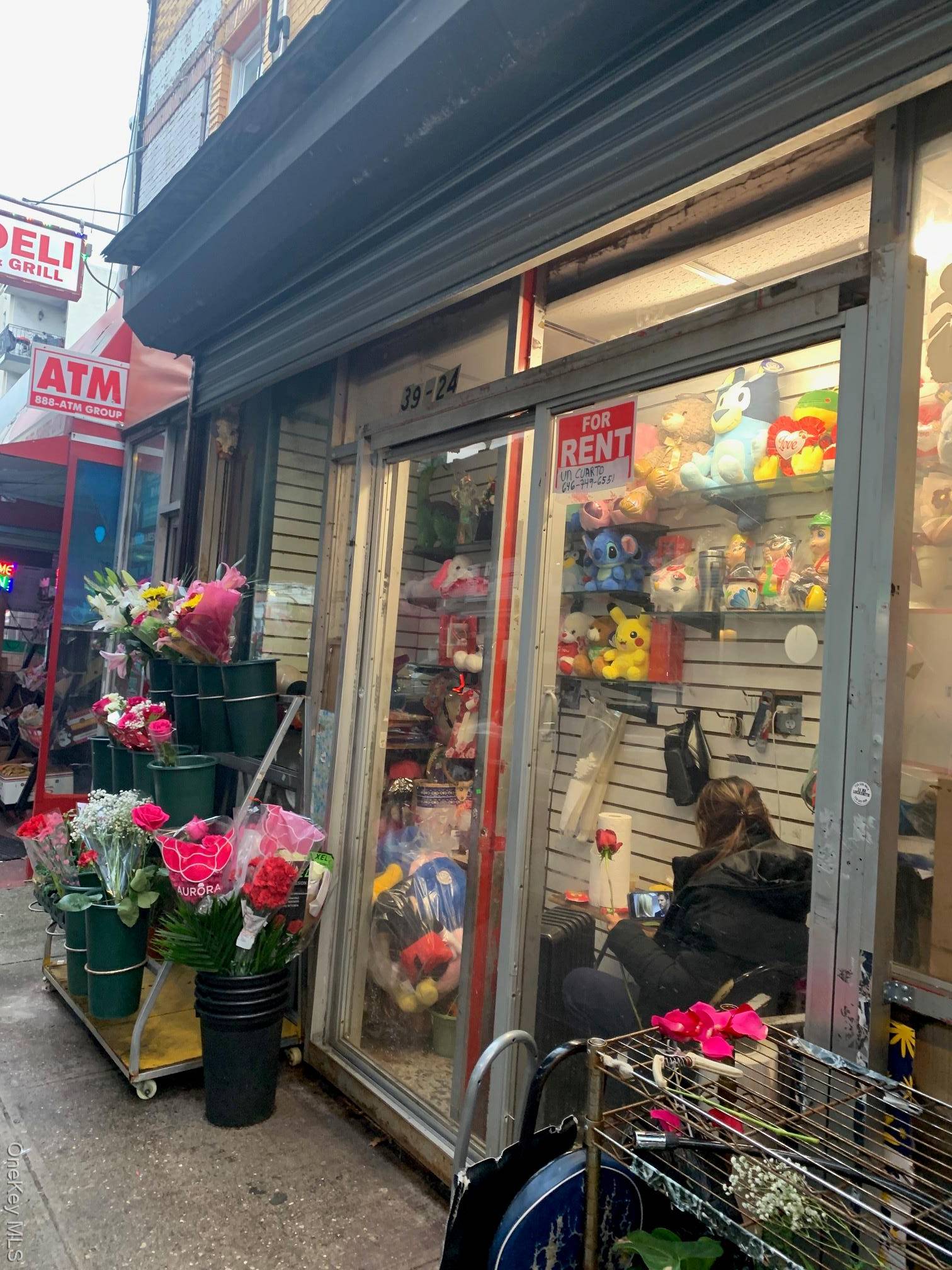 3924 108th ST, Corona, NY 11368